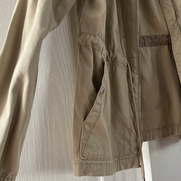 Light jacket - Picture 4 of 5